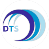 DTS