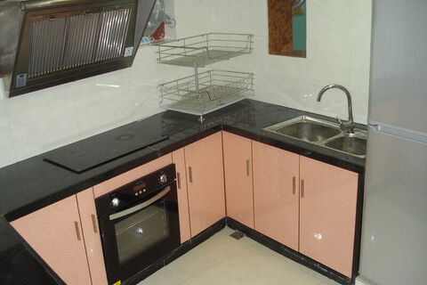 Galley