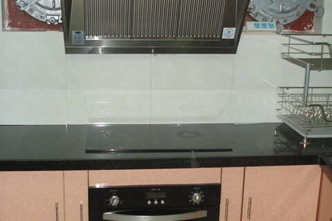 Galley
